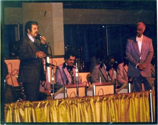 images/With/Duke Ellington.jpg